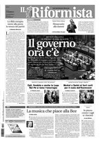 giornale/UBO2179931/2011/n. 274 del 18 novembre